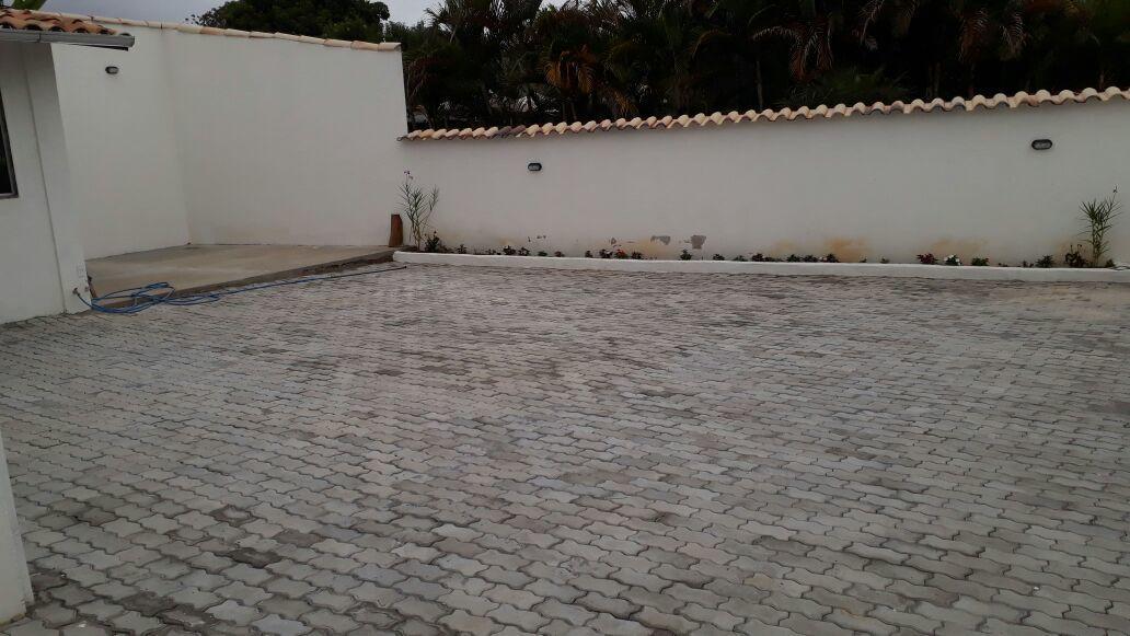 Pousada Sinha Vilaca Tiradentes Exterior photo